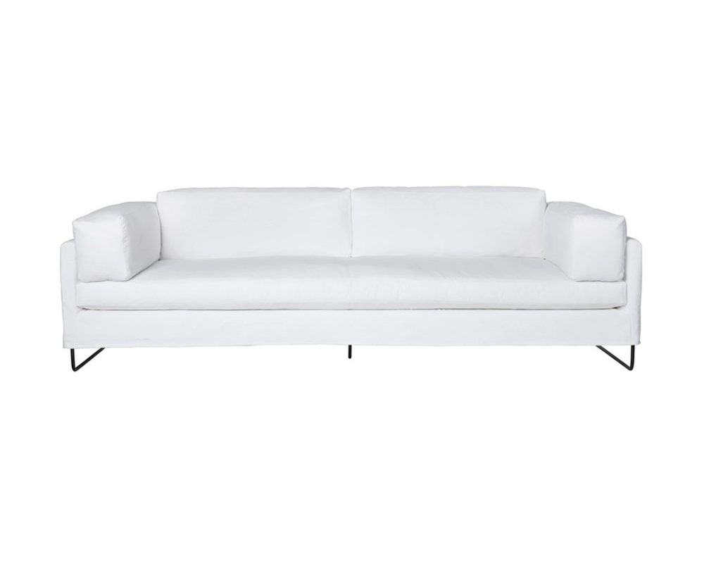 allister sofa