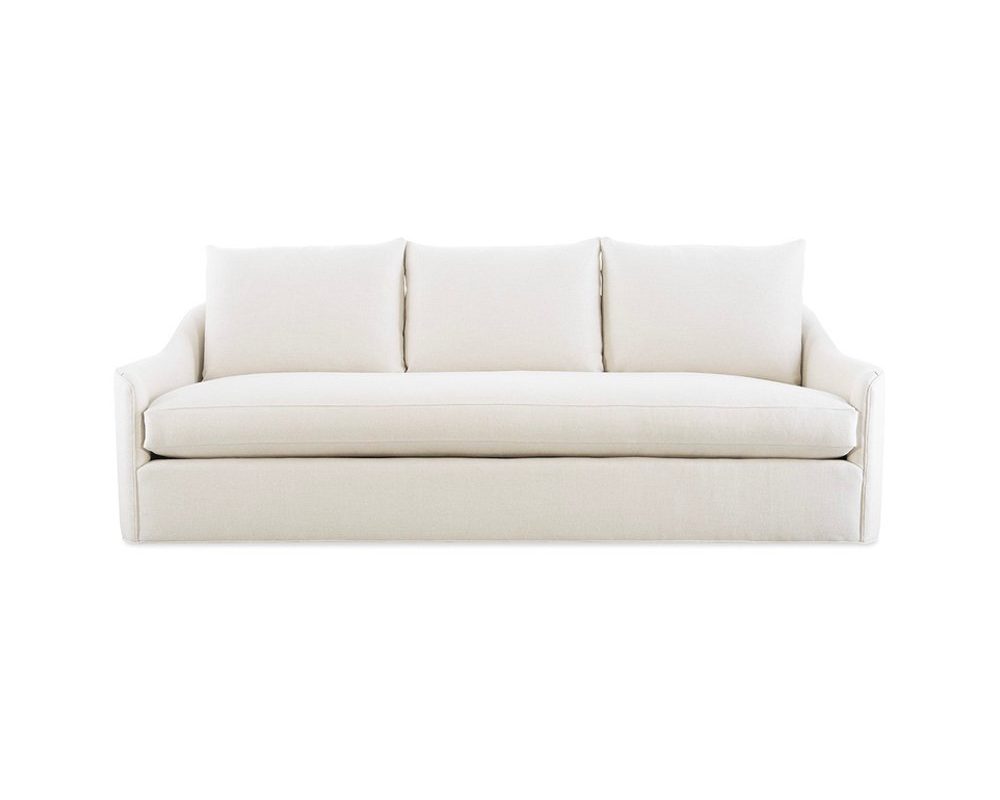 Barrington Sofa