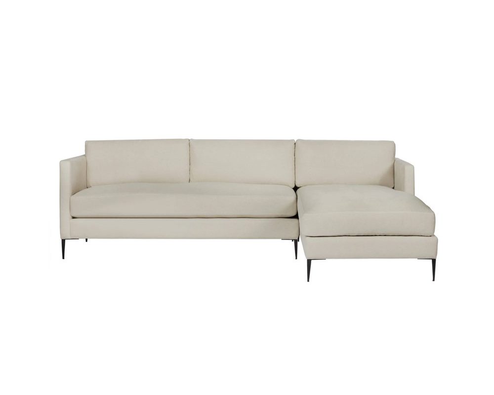 Benedict Sectional