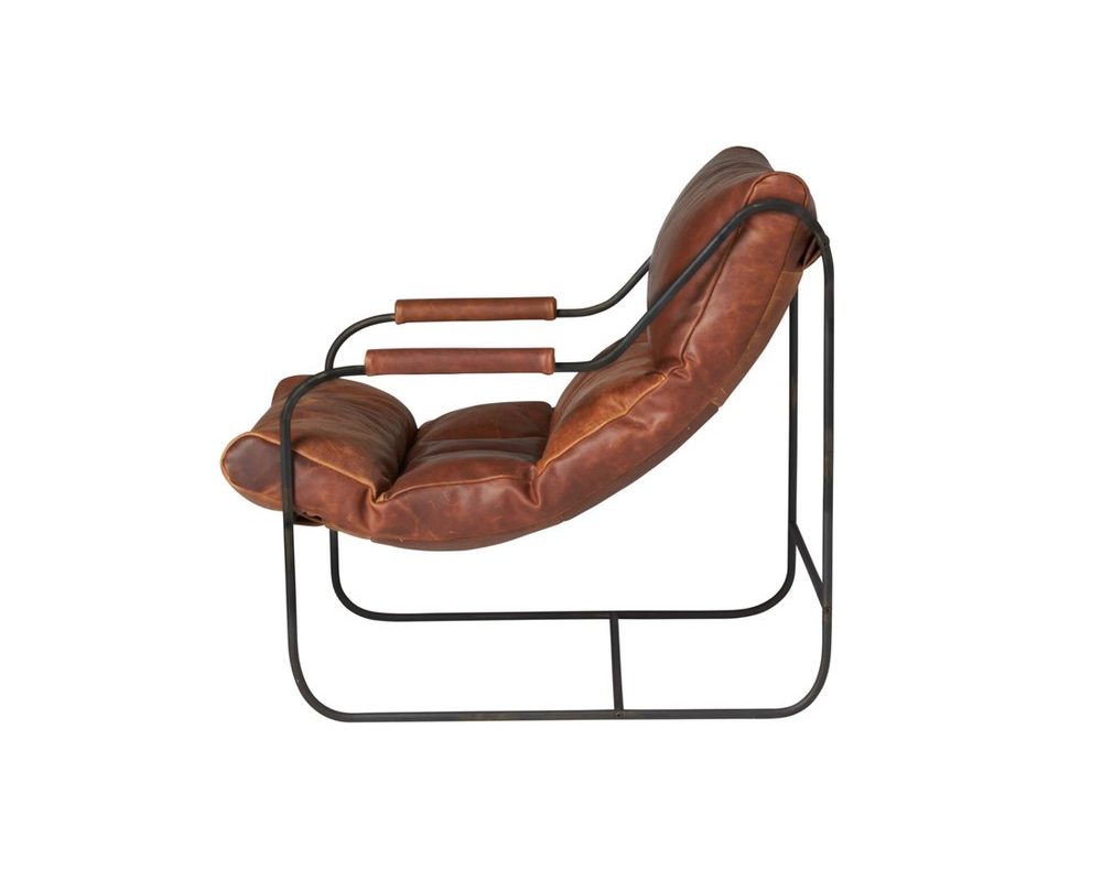 brando chair