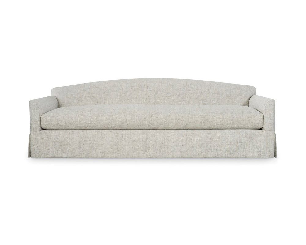 Cassandra Sofa