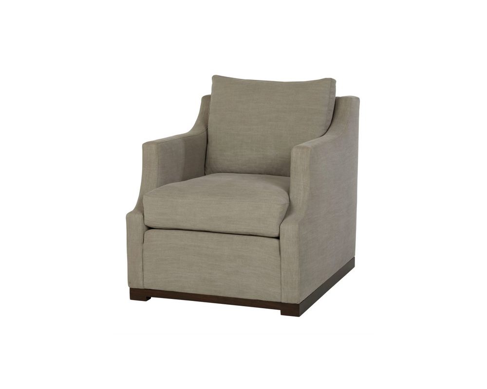 Charlotte Chair