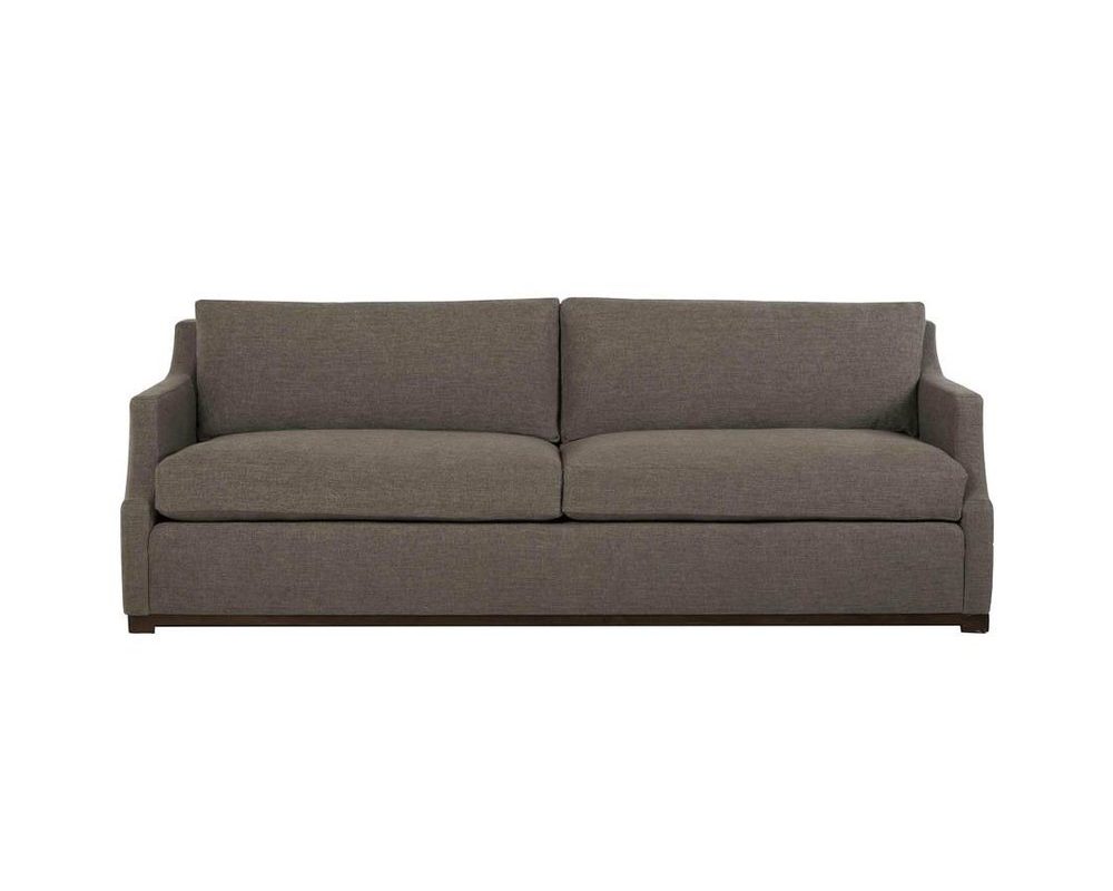 Charlotte Sofa