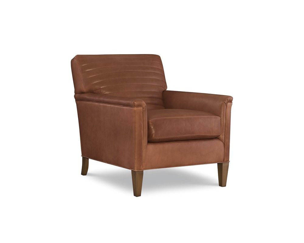 Digby Leather Chair