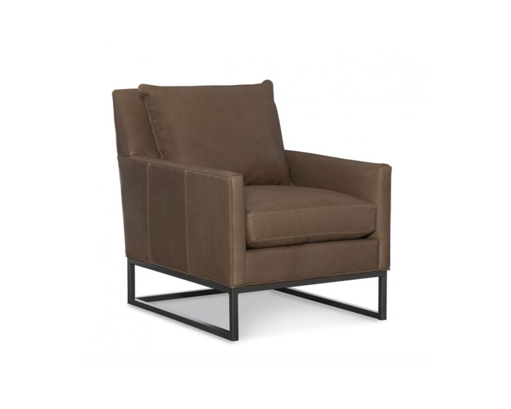 jagger chair