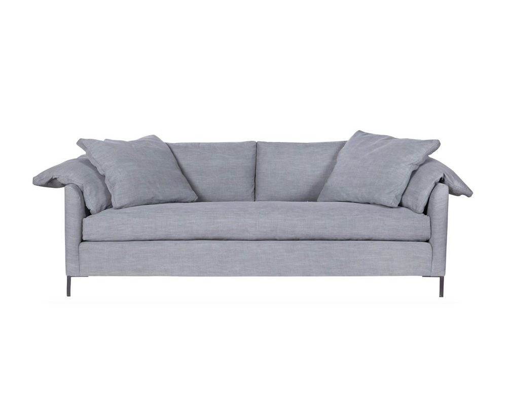 radley sofa